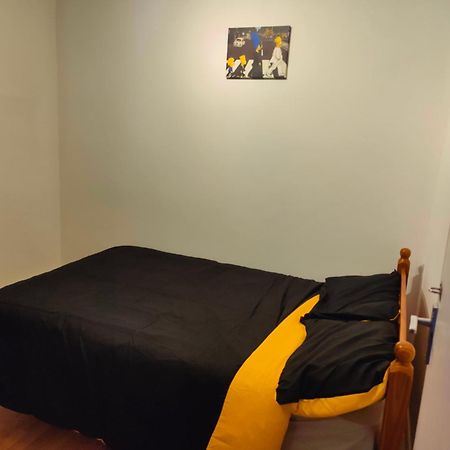Beautiful And Homely Accommodation, Archway In Islington Near Camden Town London Exterior photo