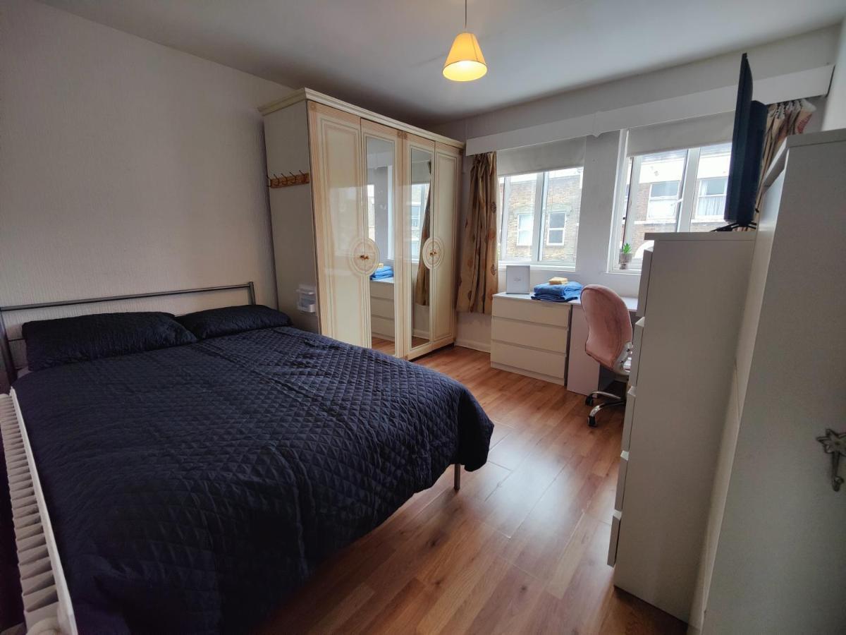 Beautiful And Homely Accommodation, Archway In Islington Near Camden Town London Room photo