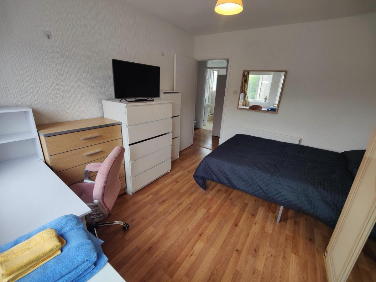 Beautiful And Homely Accommodation, Archway In Islington Near Camden Town London Room photo