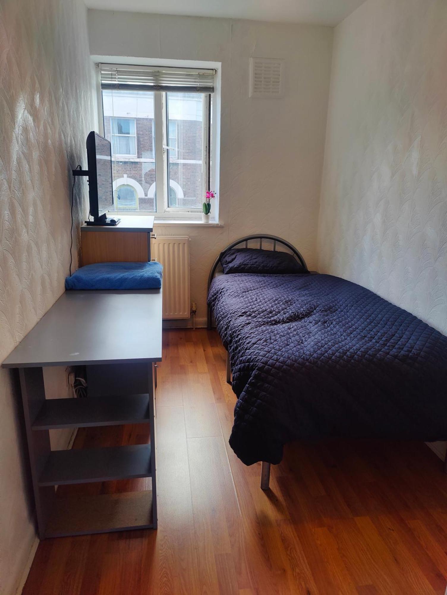Beautiful And Homely Accommodation, Archway In Islington Near Camden Town London Exterior photo