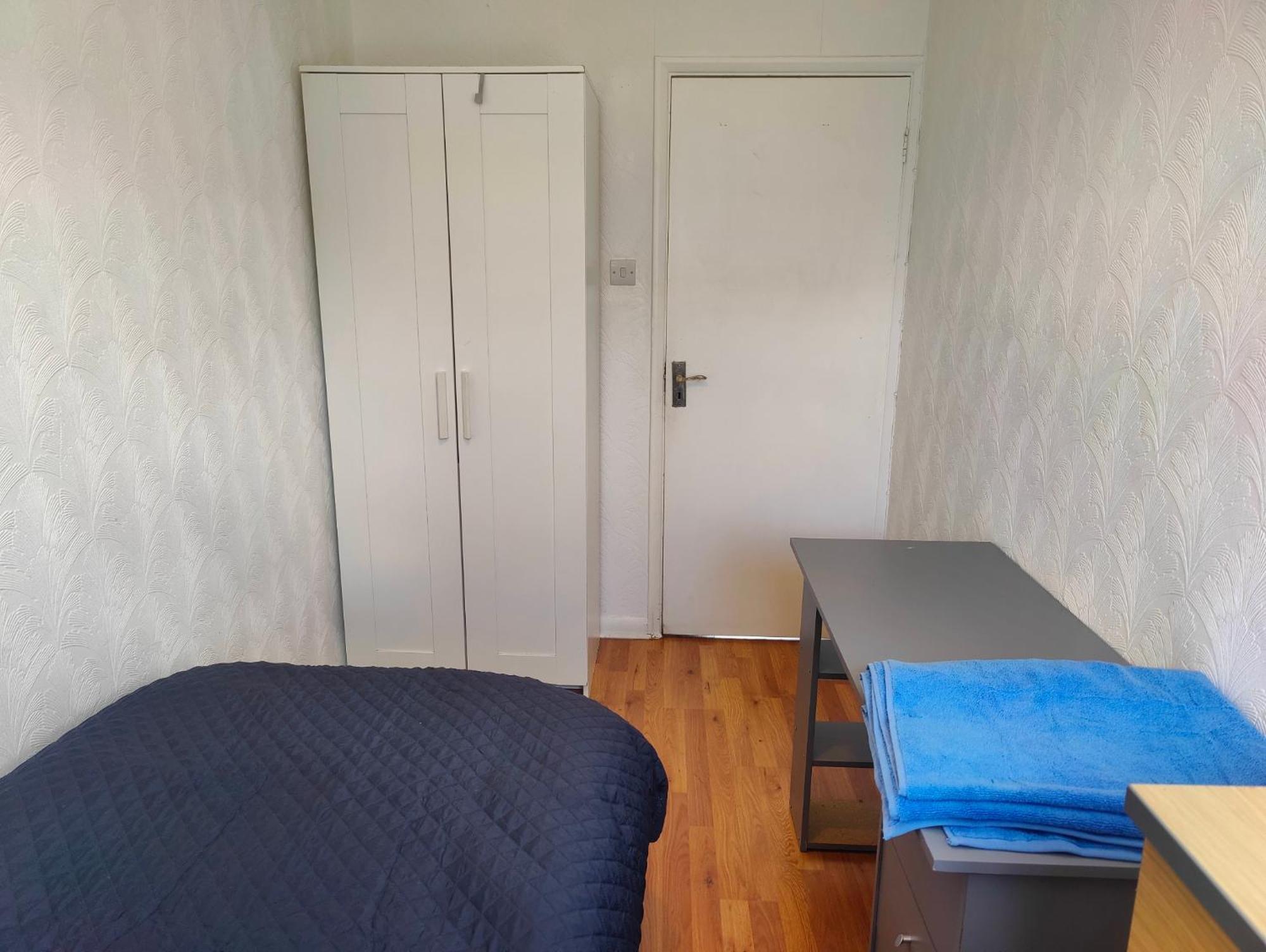 Beautiful And Homely Accommodation, Archway In Islington Near Camden Town London Exterior photo